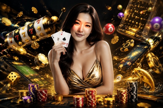 jk44
