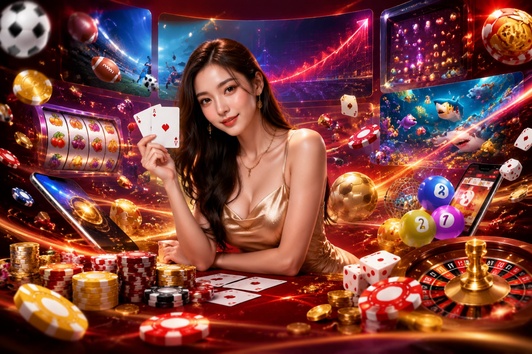 jk44