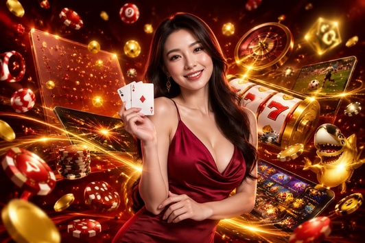 jk44