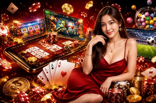 jk44