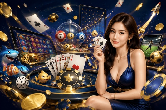 jk44